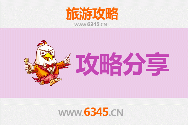 儋州海头镇出发：南澳岛深度游全攻略，行程规划与海岛体验指南